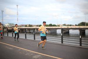 BIB: 
                            <button type="button" onclick="openModal(13105193)" class="btn btn-primary btn-sm float-right btn-popup" data-toggle="modal" data-target=".modal-high-quality">
                        <i class="fas fa-shopping-cart"></i> Add to Cart
                    </button>
                                            <button type="button" onclick="isThisMe(13105193, true)" class="btn btn-success btn-sm float-right btn-popup btn-isme hidden" data-toggle="tooltip" data-placement="bottom" title="นี่คือรูปของคุณใช่ไหม คลิกที่นี่เพื่อเอาเข้าอัลบั้ม">
                        <i class="fas fa-plus"></i> Add to album
                    </button>
                    <button type="button" onclick="isThisMe(13105193, false)" class="btn btn-warning btn-sm float-right btn-popup btn-isnotme hidden">
                        <i class="fas fa-ban"></i> Remove from album
                    </button>