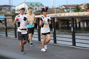 BIB: 1419, 2227, 2308
                            <button type="button" onclick="openModal(13106867)" class="btn btn-primary btn-sm float-right btn-popup" data-toggle="modal" data-target=".modal-high-quality">
                        <i class="fas fa-shopping-cart"></i> Add to Cart
                    </button>
                                            <button type="button" onclick="isThisMe(13106867, true)" class="btn btn-success btn-sm float-right btn-popup btn-isme hidden" data-toggle="tooltip" data-placement="bottom" title="นี่คือรูปของคุณใช่ไหม คลิกที่นี่เพื่อเอาเข้าอัลบั้ม">
                        <i class="fas fa-plus"></i> Add to album
                    </button>
                    <button type="button" onclick="isThisMe(13106867, false)" class="btn btn-warning btn-sm float-right btn-popup btn-isnotme hidden">
                        <i class="fas fa-ban"></i> Remove from album
                    </button>