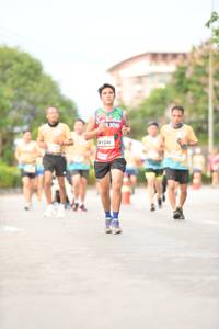 BIB: 1240
                            <button type="button" onclick="openModal(13066407)" class="btn btn-primary btn-sm float-right btn-popup" data-toggle="modal" data-target=".modal-high-quality">
                        <i class="fas fa-shopping-cart"></i> Add to Cart
                    </button>
                                            <button type="button" onclick="isThisMe(13066407, true)" class="btn btn-success btn-sm float-right btn-popup btn-isme hidden" data-toggle="tooltip" data-placement="bottom" title="นี่คือรูปของคุณใช่ไหม คลิกที่นี่เพื่อเอาเข้าอัลบั้ม">
                        <i class="fas fa-plus"></i> Add to album
                    </button>
                    <button type="button" onclick="isThisMe(13066407, false)" class="btn btn-warning btn-sm float-right btn-popup btn-isnotme hidden">
                        <i class="fas fa-ban"></i> Remove from album
                    </button>