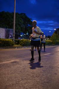 BIB: 3023
                            <button type="button" onclick="openModal(13062191)" class="btn btn-primary btn-sm float-right btn-popup" data-toggle="modal" data-target=".modal-high-quality">
                        <i class="fas fa-shopping-cart"></i> Add to Cart
                    </button>
                                            <button type="button" onclick="isThisMe(13062191, true)" class="btn btn-success btn-sm float-right btn-popup btn-isme hidden" data-toggle="tooltip" data-placement="bottom" title="นี่คือรูปของคุณใช่ไหม คลิกที่นี่เพื่อเอาเข้าอัลบั้ม">
                        <i class="fas fa-plus"></i> Add to album
                    </button>
                    <button type="button" onclick="isThisMe(13062191, false)" class="btn btn-warning btn-sm float-right btn-popup btn-isnotme hidden">
                        <i class="fas fa-ban"></i> Remove from album
                    </button>