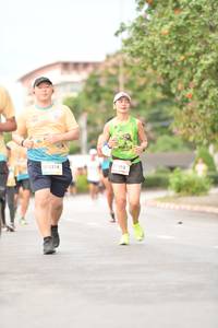 BIB: 159, 5314
                            <button type="button" onclick="openModal(13066034)" class="btn btn-primary btn-sm float-right btn-popup" data-toggle="modal" data-target=".modal-high-quality">
                        <i class="fas fa-shopping-cart"></i> Add to Cart
                    </button>
                                            <button type="button" onclick="isThisMe(13066034, true)" class="btn btn-success btn-sm float-right btn-popup btn-isme hidden" data-toggle="tooltip" data-placement="bottom" title="นี่คือรูปของคุณใช่ไหม คลิกที่นี่เพื่อเอาเข้าอัลบั้ม">
                        <i class="fas fa-plus"></i> Add to album
                    </button>
                    <button type="button" onclick="isThisMe(13066034, false)" class="btn btn-warning btn-sm float-right btn-popup btn-isnotme hidden">
                        <i class="fas fa-ban"></i> Remove from album
                    </button>