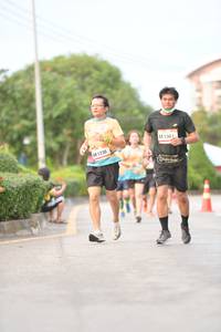 BIB: 1361, 1236
                            <button type="button" onclick="openModal(13065274)" class="btn btn-primary btn-sm float-right btn-popup" data-toggle="modal" data-target=".modal-high-quality">
                        <i class="fas fa-shopping-cart"></i> Add to Cart
                    </button>
                                            <button type="button" onclick="isThisMe(13065274, true)" class="btn btn-success btn-sm float-right btn-popup btn-isme hidden" data-toggle="tooltip" data-placement="bottom" title="นี่คือรูปของคุณใช่ไหม คลิกที่นี่เพื่อเอาเข้าอัลบั้ม">
                        <i class="fas fa-plus"></i> Add to album
                    </button>
                    <button type="button" onclick="isThisMe(13065274, false)" class="btn btn-warning btn-sm float-right btn-popup btn-isnotme hidden">
                        <i class="fas fa-ban"></i> Remove from album
                    </button>