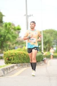 BIB: 1801
                            <button type="button" onclick="openModal(13066396)" class="btn btn-primary btn-sm float-right btn-popup" data-toggle="modal" data-target=".modal-high-quality">
                        <i class="fas fa-shopping-cart"></i> Add to Cart
                    </button>
                                            <button type="button" onclick="isThisMe(13066396, true)" class="btn btn-success btn-sm float-right btn-popup btn-isme hidden" data-toggle="tooltip" data-placement="bottom" title="นี่คือรูปของคุณใช่ไหม คลิกที่นี่เพื่อเอาเข้าอัลบั้ม">
                        <i class="fas fa-plus"></i> Add to album
                    </button>
                    <button type="button" onclick="isThisMe(13066396, false)" class="btn btn-warning btn-sm float-right btn-popup btn-isnotme hidden">
                        <i class="fas fa-ban"></i> Remove from album
                    </button>