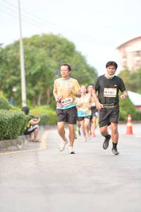 BIB: 1361, 1236
                            <button type="button" onclick="openModal(13065265)" class="btn btn-primary btn-sm float-right btn-popup" data-toggle="modal" data-target=".modal-high-quality">
                        <i class="fas fa-shopping-cart"></i> Add to Cart
                    </button>
                                            <button type="button" onclick="isThisMe(13065265, true)" class="btn btn-success btn-sm float-right btn-popup btn-isme hidden" data-toggle="tooltip" data-placement="bottom" title="นี่คือรูปของคุณใช่ไหม คลิกที่นี่เพื่อเอาเข้าอัลบั้ม">
                        <i class="fas fa-plus"></i> Add to album
                    </button>
                    <button type="button" onclick="isThisMe(13065265, false)" class="btn btn-warning btn-sm float-right btn-popup btn-isnotme hidden">
                        <i class="fas fa-ban"></i> Remove from album
                    </button>