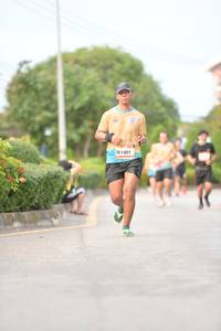 BIB: 1401
                            <button type="button" onclick="openModal(13065242)" class="btn btn-primary btn-sm float-right btn-popup" data-toggle="modal" data-target=".modal-high-quality">
                        <i class="fas fa-shopping-cart"></i> Add to Cart
                    </button>
                                            <button type="button" onclick="isThisMe(13065242, true)" class="btn btn-success btn-sm float-right btn-popup btn-isme hidden" data-toggle="tooltip" data-placement="bottom" title="นี่คือรูปของคุณใช่ไหม คลิกที่นี่เพื่อเอาเข้าอัลบั้ม">
                        <i class="fas fa-plus"></i> Add to album
                    </button>
                    <button type="button" onclick="isThisMe(13065242, false)" class="btn btn-warning btn-sm float-right btn-popup btn-isnotme hidden">
                        <i class="fas fa-ban"></i> Remove from album
                    </button>