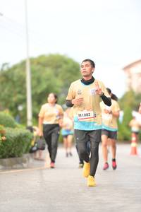 BIB: 1082
                            <button type="button" onclick="openModal(13065153)" class="btn btn-primary btn-sm float-right btn-popup" data-toggle="modal" data-target=".modal-high-quality">
                        <i class="fas fa-shopping-cart"></i> Add to Cart
                    </button>
                                            <button type="button" onclick="isThisMe(13065153, true)" class="btn btn-success btn-sm float-right btn-popup btn-isme hidden" data-toggle="tooltip" data-placement="bottom" title="นี่คือรูปของคุณใช่ไหม คลิกที่นี่เพื่อเอาเข้าอัลบั้ม">
                        <i class="fas fa-plus"></i> Add to album
                    </button>
                    <button type="button" onclick="isThisMe(13065153, false)" class="btn btn-warning btn-sm float-right btn-popup btn-isnotme hidden">
                        <i class="fas fa-ban"></i> Remove from album
                    </button>