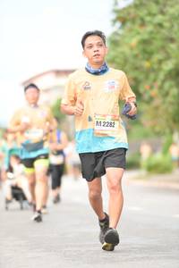 BIB: 2282
                            <button type="button" onclick="openModal(13066443)" class="btn btn-primary btn-sm float-right btn-popup" data-toggle="modal" data-target=".modal-high-quality">
                        <i class="fas fa-shopping-cart"></i> Add to Cart
                    </button>
                                            <button type="button" onclick="isThisMe(13066443, true)" class="btn btn-success btn-sm float-right btn-popup btn-isme hidden" data-toggle="tooltip" data-placement="bottom" title="นี่คือรูปของคุณใช่ไหม คลิกที่นี่เพื่อเอาเข้าอัลบั้ม">
                        <i class="fas fa-plus"></i> Add to album
                    </button>
                    <button type="button" onclick="isThisMe(13066443, false)" class="btn btn-warning btn-sm float-right btn-popup btn-isnotme hidden">
                        <i class="fas fa-ban"></i> Remove from album
                    </button>