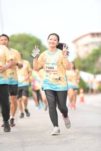 BIB: 5065
                            <button type="button" onclick="openModal(13065781)" class="btn btn-primary btn-sm float-right btn-popup" data-toggle="modal" data-target=".modal-high-quality">
                        <i class="fas fa-shopping-cart"></i> Add to Cart
                    </button>
                                            <button type="button" onclick="isThisMe(13065781, true)" class="btn btn-success btn-sm float-right btn-popup btn-isme hidden" data-toggle="tooltip" data-placement="bottom" title="นี่คือรูปของคุณใช่ไหม คลิกที่นี่เพื่อเอาเข้าอัลบั้ม">
                        <i class="fas fa-plus"></i> Add to album
                    </button>
                    <button type="button" onclick="isThisMe(13065781, false)" class="btn btn-warning btn-sm float-right btn-popup btn-isnotme hidden">
                        <i class="fas fa-ban"></i> Remove from album
                    </button>