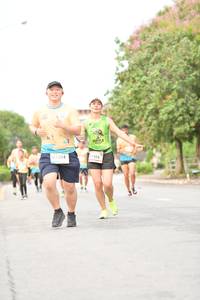 BIB: 1459, 5314
                            <button type="button" onclick="openModal(13066040)" class="btn btn-primary btn-sm float-right btn-popup" data-toggle="modal" data-target=".modal-high-quality">
                        <i class="fas fa-shopping-cart"></i> Add to Cart
                    </button>
                                            <button type="button" onclick="isThisMe(13066040, true)" class="btn btn-success btn-sm float-right btn-popup btn-isme hidden" data-toggle="tooltip" data-placement="bottom" title="นี่คือรูปของคุณใช่ไหม คลิกที่นี่เพื่อเอาเข้าอัลบั้ม">
                        <i class="fas fa-plus"></i> Add to album
                    </button>
                    <button type="button" onclick="isThisMe(13066040, false)" class="btn btn-warning btn-sm float-right btn-popup btn-isnotme hidden">
                        <i class="fas fa-ban"></i> Remove from album
                    </button>