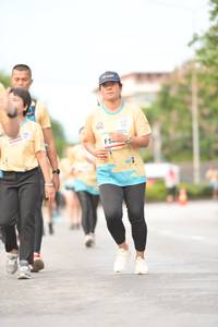 BIB: 
                            <button type="button" onclick="openModal(13065772)" class="btn btn-primary btn-sm float-right btn-popup" data-toggle="modal" data-target=".modal-high-quality">
                        <i class="fas fa-shopping-cart"></i> Add to Cart
                    </button>
                                            <button type="button" onclick="isThisMe(13065772, true)" class="btn btn-success btn-sm float-right btn-popup btn-isme hidden" data-toggle="tooltip" data-placement="bottom" title="นี่คือรูปของคุณใช่ไหม คลิกที่นี่เพื่อเอาเข้าอัลบั้ม">
                        <i class="fas fa-plus"></i> Add to album
                    </button>
                    <button type="button" onclick="isThisMe(13065772, false)" class="btn btn-warning btn-sm float-right btn-popup btn-isnotme hidden">
                        <i class="fas fa-ban"></i> Remove from album
                    </button>