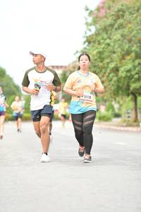 BIB: 75178
                            <button type="button" onclick="openModal(13066123)" class="btn btn-primary btn-sm float-right btn-popup" data-toggle="modal" data-target=".modal-high-quality">
                        <i class="fas fa-shopping-cart"></i> Add to Cart
                    </button>
                                            <button type="button" onclick="isThisMe(13066123, true)" class="btn btn-success btn-sm float-right btn-popup btn-isme hidden" data-toggle="tooltip" data-placement="bottom" title="นี่คือรูปของคุณใช่ไหม คลิกที่นี่เพื่อเอาเข้าอัลบั้ม">
                        <i class="fas fa-plus"></i> Add to album
                    </button>
                    <button type="button" onclick="isThisMe(13066123, false)" class="btn btn-warning btn-sm float-right btn-popup btn-isnotme hidden">
                        <i class="fas fa-ban"></i> Remove from album
                    </button>