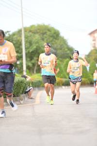 BIB: 1215, 259, 332
                            <button type="button" onclick="openModal(13065424)" class="btn btn-primary btn-sm float-right btn-popup" data-toggle="modal" data-target=".modal-high-quality">
                        <i class="fas fa-shopping-cart"></i> Add to Cart
                    </button>
                                            <button type="button" onclick="isThisMe(13065424, true)" class="btn btn-success btn-sm float-right btn-popup btn-isme hidden" data-toggle="tooltip" data-placement="bottom" title="นี่คือรูปของคุณใช่ไหม คลิกที่นี่เพื่อเอาเข้าอัลบั้ม">
                        <i class="fas fa-plus"></i> Add to album
                    </button>
                    <button type="button" onclick="isThisMe(13065424, false)" class="btn btn-warning btn-sm float-right btn-popup btn-isnotme hidden">
                        <i class="fas fa-ban"></i> Remove from album
                    </button>