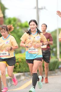 BIB: 1245, 1079
                            <button type="button" onclick="openModal(13065380)" class="btn btn-primary btn-sm float-right btn-popup" data-toggle="modal" data-target=".modal-high-quality">
                        <i class="fas fa-shopping-cart"></i> Add to Cart
                    </button>
                                            <button type="button" onclick="isThisMe(13065380, true)" class="btn btn-success btn-sm float-right btn-popup btn-isme hidden" data-toggle="tooltip" data-placement="bottom" title="นี่คือรูปของคุณใช่ไหม คลิกที่นี่เพื่อเอาเข้าอัลบั้ม">
                        <i class="fas fa-plus"></i> Add to album
                    </button>
                    <button type="button" onclick="isThisMe(13065380, false)" class="btn btn-warning btn-sm float-right btn-popup btn-isnotme hidden">
                        <i class="fas fa-ban"></i> Remove from album
                    </button>