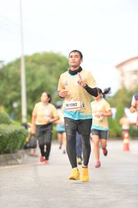 BIB: 1082
                            <button type="button" onclick="openModal(13065157)" class="btn btn-primary btn-sm float-right btn-popup" data-toggle="modal" data-target=".modal-high-quality">
                        <i class="fas fa-shopping-cart"></i> Add to Cart
                    </button>
                                            <button type="button" onclick="isThisMe(13065157, true)" class="btn btn-success btn-sm float-right btn-popup btn-isme hidden" data-toggle="tooltip" data-placement="bottom" title="นี่คือรูปของคุณใช่ไหม คลิกที่นี่เพื่อเอาเข้าอัลบั้ม">
                        <i class="fas fa-plus"></i> Add to album
                    </button>
                    <button type="button" onclick="isThisMe(13065157, false)" class="btn btn-warning btn-sm float-right btn-popup btn-isnotme hidden">
                        <i class="fas fa-ban"></i> Remove from album
                    </button>