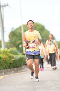 BIB: 1248
                            <button type="button" onclick="openModal(13065722)" class="btn btn-primary btn-sm float-right btn-popup" data-toggle="modal" data-target=".modal-high-quality">
                        <i class="fas fa-shopping-cart"></i> Add to Cart
                    </button>
                                            <button type="button" onclick="isThisMe(13065722, true)" class="btn btn-success btn-sm float-right btn-popup btn-isme hidden" data-toggle="tooltip" data-placement="bottom" title="นี่คือรูปของคุณใช่ไหม คลิกที่นี่เพื่อเอาเข้าอัลบั้ม">
                        <i class="fas fa-plus"></i> Add to album
                    </button>
                    <button type="button" onclick="isThisMe(13065722, false)" class="btn btn-warning btn-sm float-right btn-popup btn-isnotme hidden">
                        <i class="fas fa-ban"></i> Remove from album
                    </button>