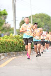 BIB: 2051, 2711
                            <button type="button" onclick="openModal(13065549)" class="btn btn-primary btn-sm float-right btn-popup" data-toggle="modal" data-target=".modal-high-quality">
                        <i class="fas fa-shopping-cart"></i> Add to Cart
                    </button>
                                            <button type="button" onclick="isThisMe(13065549, true)" class="btn btn-success btn-sm float-right btn-popup btn-isme hidden" data-toggle="tooltip" data-placement="bottom" title="นี่คือรูปของคุณใช่ไหม คลิกที่นี่เพื่อเอาเข้าอัลบั้ม">
                        <i class="fas fa-plus"></i> Add to album
                    </button>
                    <button type="button" onclick="isThisMe(13065549, false)" class="btn btn-warning btn-sm float-right btn-popup btn-isnotme hidden">
                        <i class="fas fa-ban"></i> Remove from album
                    </button>