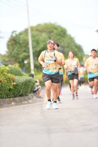 BIB: 536
                            <button type="button" onclick="openModal(13065582)" class="btn btn-primary btn-sm float-right btn-popup" data-toggle="modal" data-target=".modal-high-quality">
                        <i class="fas fa-shopping-cart"></i> Add to Cart
                    </button>
                                            <button type="button" onclick="isThisMe(13065582, true)" class="btn btn-success btn-sm float-right btn-popup btn-isme hidden" data-toggle="tooltip" data-placement="bottom" title="นี่คือรูปของคุณใช่ไหม คลิกที่นี่เพื่อเอาเข้าอัลบั้ม">
                        <i class="fas fa-plus"></i> Add to album
                    </button>
                    <button type="button" onclick="isThisMe(13065582, false)" class="btn btn-warning btn-sm float-right btn-popup btn-isnotme hidden">
                        <i class="fas fa-ban"></i> Remove from album
                    </button>