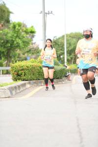 BIB: 5098, 5145
                            <button type="button" onclick="openModal(13066205)" class="btn btn-primary btn-sm float-right btn-popup" data-toggle="modal" data-target=".modal-high-quality">
                        <i class="fas fa-shopping-cart"></i> Add to Cart
                    </button>
                                            <button type="button" onclick="isThisMe(13066205, true)" class="btn btn-success btn-sm float-right btn-popup btn-isme hidden" data-toggle="tooltip" data-placement="bottom" title="นี่คือรูปของคุณใช่ไหม คลิกที่นี่เพื่อเอาเข้าอัลบั้ม">
                        <i class="fas fa-plus"></i> Add to album
                    </button>
                    <button type="button" onclick="isThisMe(13066205, false)" class="btn btn-warning btn-sm float-right btn-popup btn-isnotme hidden">
                        <i class="fas fa-ban"></i> Remove from album
                    </button>