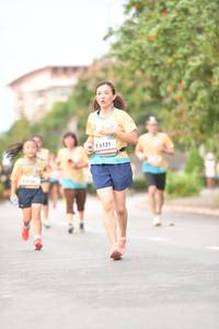 BIB: 5131, 130
                            <button type="button" onclick="openModal(13065997)" class="btn btn-primary btn-sm float-right btn-popup" data-toggle="modal" data-target=".modal-high-quality">
                        <i class="fas fa-shopping-cart"></i> Add to Cart
                    </button>
                                            <button type="button" onclick="isThisMe(13065997, true)" class="btn btn-success btn-sm float-right btn-popup btn-isme hidden" data-toggle="tooltip" data-placement="bottom" title="นี่คือรูปของคุณใช่ไหม คลิกที่นี่เพื่อเอาเข้าอัลบั้ม">
                        <i class="fas fa-plus"></i> Add to album
                    </button>
                    <button type="button" onclick="isThisMe(13065997, false)" class="btn btn-warning btn-sm float-right btn-popup btn-isnotme hidden">
                        <i class="fas fa-ban"></i> Remove from album
                    </button>