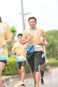 BIB: 1470, 1122
                            <button type="button" onclick="openModal(13065801)" class="btn btn-primary btn-sm float-right btn-popup" data-toggle="modal" data-target=".modal-high-quality">
                        <i class="fas fa-shopping-cart"></i> Add to Cart
                    </button>
                                            <button type="button" onclick="isThisMe(13065801, true)" class="btn btn-success btn-sm float-right btn-popup btn-isme hidden" data-toggle="tooltip" data-placement="bottom" title="นี่คือรูปของคุณใช่ไหม คลิกที่นี่เพื่อเอาเข้าอัลบั้ม">
                        <i class="fas fa-plus"></i> Add to album
                    </button>
                    <button type="button" onclick="isThisMe(13065801, false)" class="btn btn-warning btn-sm float-right btn-popup btn-isnotme hidden">
                        <i class="fas fa-ban"></i> Remove from album
                    </button>