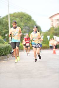 BIB: 5259
                            <button type="button" onclick="openModal(13065449)" class="btn btn-primary btn-sm float-right btn-popup" data-toggle="modal" data-target=".modal-high-quality">
                        <i class="fas fa-shopping-cart"></i> Add to Cart
                    </button>
                                            <button type="button" onclick="isThisMe(13065449, true)" class="btn btn-success btn-sm float-right btn-popup btn-isme hidden" data-toggle="tooltip" data-placement="bottom" title="นี่คือรูปของคุณใช่ไหม คลิกที่นี่เพื่อเอาเข้าอัลบั้ม">
                        <i class="fas fa-plus"></i> Add to album
                    </button>
                    <button type="button" onclick="isThisMe(13065449, false)" class="btn btn-warning btn-sm float-right btn-popup btn-isnotme hidden">
                        <i class="fas fa-ban"></i> Remove from album
                    </button>