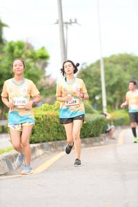 BIB: 5030
                            <button type="button" onclick="openModal(13065928)" class="btn btn-primary btn-sm float-right btn-popup" data-toggle="modal" data-target=".modal-high-quality">
                        <i class="fas fa-shopping-cart"></i> Add to Cart
                    </button>
                                            <button type="button" onclick="isThisMe(13065928, true)" class="btn btn-success btn-sm float-right btn-popup btn-isme hidden" data-toggle="tooltip" data-placement="bottom" title="นี่คือรูปของคุณใช่ไหม คลิกที่นี่เพื่อเอาเข้าอัลบั้ม">
                        <i class="fas fa-plus"></i> Add to album
                    </button>
                    <button type="button" onclick="isThisMe(13065928, false)" class="btn btn-warning btn-sm float-right btn-popup btn-isnotme hidden">
                        <i class="fas fa-ban"></i> Remove from album
                    </button>