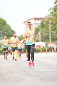 BIB: 2132
                            <button type="button" onclick="openModal(13065329)" class="btn btn-primary btn-sm float-right btn-popup" data-toggle="modal" data-target=".modal-high-quality">
                        <i class="fas fa-shopping-cart"></i> Add to Cart
                    </button>
                                            <button type="button" onclick="isThisMe(13065329, true)" class="btn btn-success btn-sm float-right btn-popup btn-isme hidden" data-toggle="tooltip" data-placement="bottom" title="นี่คือรูปของคุณใช่ไหม คลิกที่นี่เพื่อเอาเข้าอัลบั้ม">
                        <i class="fas fa-plus"></i> Add to album
                    </button>
                    <button type="button" onclick="isThisMe(13065329, false)" class="btn btn-warning btn-sm float-right btn-popup btn-isnotme hidden">
                        <i class="fas fa-ban"></i> Remove from album
                    </button>