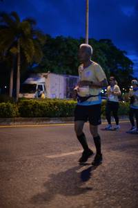 BIB: 
                            <button type="button" onclick="openModal(13062197)" class="btn btn-primary btn-sm float-right btn-popup" data-toggle="modal" data-target=".modal-high-quality">
                        <i class="fas fa-shopping-cart"></i> Add to Cart
                    </button>
                                            <button type="button" onclick="isThisMe(13062197, true)" class="btn btn-success btn-sm float-right btn-popup btn-isme hidden" data-toggle="tooltip" data-placement="bottom" title="นี่คือรูปของคุณใช่ไหม คลิกที่นี่เพื่อเอาเข้าอัลบั้ม">
                        <i class="fas fa-plus"></i> Add to album
                    </button>
                    <button type="button" onclick="isThisMe(13062197, false)" class="btn btn-warning btn-sm float-right btn-popup btn-isnotme hidden">
                        <i class="fas fa-ban"></i> Remove from album
                    </button>