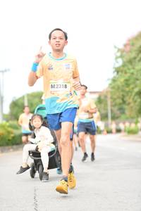 BIB: 2318
                            <button type="button" onclick="openModal(13066466)" class="btn btn-primary btn-sm float-right btn-popup" data-toggle="modal" data-target=".modal-high-quality">
                        <i class="fas fa-shopping-cart"></i> Add to Cart
                    </button>
                                            <button type="button" onclick="isThisMe(13066466, true)" class="btn btn-success btn-sm float-right btn-popup btn-isme hidden" data-toggle="tooltip" data-placement="bottom" title="นี่คือรูปของคุณใช่ไหม คลิกที่นี่เพื่อเอาเข้าอัลบั้ม">
                        <i class="fas fa-plus"></i> Add to album
                    </button>
                    <button type="button" onclick="isThisMe(13066466, false)" class="btn btn-warning btn-sm float-right btn-popup btn-isnotme hidden">
                        <i class="fas fa-ban"></i> Remove from album
                    </button>