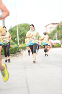 BIB: 5140, 5057
                            <button type="button" onclick="openModal(13066182)" class="btn btn-primary btn-sm float-right btn-popup" data-toggle="modal" data-target=".modal-high-quality">
                        <i class="fas fa-shopping-cart"></i> Add to Cart
                    </button>
                                            <button type="button" onclick="isThisMe(13066182, true)" class="btn btn-success btn-sm float-right btn-popup btn-isme hidden" data-toggle="tooltip" data-placement="bottom" title="นี่คือรูปของคุณใช่ไหม คลิกที่นี่เพื่อเอาเข้าอัลบั้ม">
                        <i class="fas fa-plus"></i> Add to album
                    </button>
                    <button type="button" onclick="isThisMe(13066182, false)" class="btn btn-warning btn-sm float-right btn-popup btn-isnotme hidden">
                        <i class="fas fa-ban"></i> Remove from album
                    </button>