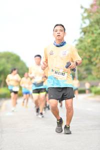 BIB: 2282
                            <button type="button" onclick="openModal(13066447)" class="btn btn-primary btn-sm float-right btn-popup" data-toggle="modal" data-target=".modal-high-quality">
                        <i class="fas fa-shopping-cart"></i> Add to Cart
                    </button>
                                            <button type="button" onclick="isThisMe(13066447, true)" class="btn btn-success btn-sm float-right btn-popup btn-isme hidden" data-toggle="tooltip" data-placement="bottom" title="นี่คือรูปของคุณใช่ไหม คลิกที่นี่เพื่อเอาเข้าอัลบั้ม">
                        <i class="fas fa-plus"></i> Add to album
                    </button>
                    <button type="button" onclick="isThisMe(13066447, false)" class="btn btn-warning btn-sm float-right btn-popup btn-isnotme hidden">
                        <i class="fas fa-ban"></i> Remove from album
                    </button>