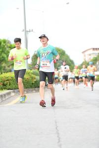 BIB: 3156, 4015
                            <button type="button" onclick="openModal(13065843)" class="btn btn-primary btn-sm float-right btn-popup" data-toggle="modal" data-target=".modal-high-quality">
                        <i class="fas fa-shopping-cart"></i> Add to Cart
                    </button>
                                            <button type="button" onclick="isThisMe(13065843, true)" class="btn btn-success btn-sm float-right btn-popup btn-isme hidden" data-toggle="tooltip" data-placement="bottom" title="นี่คือรูปของคุณใช่ไหม คลิกที่นี่เพื่อเอาเข้าอัลบั้ม">
                        <i class="fas fa-plus"></i> Add to album
                    </button>
                    <button type="button" onclick="isThisMe(13065843, false)" class="btn btn-warning btn-sm float-right btn-popup btn-isnotme hidden">
                        <i class="fas fa-ban"></i> Remove from album
                    </button>