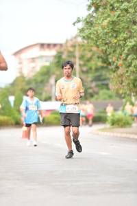 BIB: 1273
                            <button type="button" onclick="openModal(13066261)" class="btn btn-primary btn-sm float-right btn-popup" data-toggle="modal" data-target=".modal-high-quality">
                        <i class="fas fa-shopping-cart"></i> Add to Cart
                    </button>
                                            <button type="button" onclick="isThisMe(13066261, true)" class="btn btn-success btn-sm float-right btn-popup btn-isme hidden" data-toggle="tooltip" data-placement="bottom" title="นี่คือรูปของคุณใช่ไหม คลิกที่นี่เพื่อเอาเข้าอัลบั้ม">
                        <i class="fas fa-plus"></i> Add to album
                    </button>
                    <button type="button" onclick="isThisMe(13066261, false)" class="btn btn-warning btn-sm float-right btn-popup btn-isnotme hidden">
                        <i class="fas fa-ban"></i> Remove from album
                    </button>