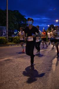 BIB: 002, 057
                            <button type="button" onclick="openModal(13062163)" class="btn btn-primary btn-sm float-right btn-popup" data-toggle="modal" data-target=".modal-high-quality">
                        <i class="fas fa-shopping-cart"></i> Add to Cart
                    </button>
                                            <button type="button" onclick="isThisMe(13062163, true)" class="btn btn-success btn-sm float-right btn-popup btn-isme hidden" data-toggle="tooltip" data-placement="bottom" title="นี่คือรูปของคุณใช่ไหม คลิกที่นี่เพื่อเอาเข้าอัลบั้ม">
                        <i class="fas fa-plus"></i> Add to album
                    </button>
                    <button type="button" onclick="isThisMe(13062163, false)" class="btn btn-warning btn-sm float-right btn-popup btn-isnotme hidden">
                        <i class="fas fa-ban"></i> Remove from album
                    </button>