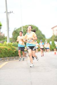 BIB: 5011
                            <button type="button" onclick="openModal(13065961)" class="btn btn-primary btn-sm float-right btn-popup" data-toggle="modal" data-target=".modal-high-quality">
                        <i class="fas fa-shopping-cart"></i> Add to Cart
                    </button>
                                            <button type="button" onclick="isThisMe(13065961, true)" class="btn btn-success btn-sm float-right btn-popup btn-isme hidden" data-toggle="tooltip" data-placement="bottom" title="นี่คือรูปของคุณใช่ไหม คลิกที่นี่เพื่อเอาเข้าอัลบั้ม">
                        <i class="fas fa-plus"></i> Add to album
                    </button>
                    <button type="button" onclick="isThisMe(13065961, false)" class="btn btn-warning btn-sm float-right btn-popup btn-isnotme hidden">
                        <i class="fas fa-ban"></i> Remove from album
                    </button>