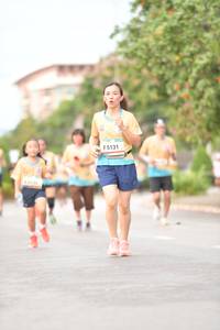 BIB: 5131
                            <button type="button" onclick="openModal(13065993)" class="btn btn-primary btn-sm float-right btn-popup" data-toggle="modal" data-target=".modal-high-quality">
                        <i class="fas fa-shopping-cart"></i> Add to Cart
                    </button>
                                            <button type="button" onclick="isThisMe(13065993, true)" class="btn btn-success btn-sm float-right btn-popup btn-isme hidden" data-toggle="tooltip" data-placement="bottom" title="นี่คือรูปของคุณใช่ไหม คลิกที่นี่เพื่อเอาเข้าอัลบั้ม">
                        <i class="fas fa-plus"></i> Add to album
                    </button>
                    <button type="button" onclick="isThisMe(13065993, false)" class="btn btn-warning btn-sm float-right btn-popup btn-isnotme hidden">
                        <i class="fas fa-ban"></i> Remove from album
                    </button>