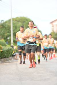 BIB: 
                            <button type="button" onclick="openModal(13065344)" class="btn btn-primary btn-sm float-right btn-popup" data-toggle="modal" data-target=".modal-high-quality">
                        <i class="fas fa-shopping-cart"></i> Add to Cart
                    </button>
                                            <button type="button" onclick="isThisMe(13065344, true)" class="btn btn-success btn-sm float-right btn-popup btn-isme hidden" data-toggle="tooltip" data-placement="bottom" title="นี่คือรูปของคุณใช่ไหม คลิกที่นี่เพื่อเอาเข้าอัลบั้ม">
                        <i class="fas fa-plus"></i> Add to album
                    </button>
                    <button type="button" onclick="isThisMe(13065344, false)" class="btn btn-warning btn-sm float-right btn-popup btn-isnotme hidden">
                        <i class="fas fa-ban"></i> Remove from album
                    </button>