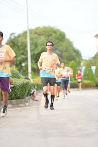 BIB: 1063
                            <button type="button" onclick="openModal(13065389)" class="btn btn-primary btn-sm float-right btn-popup" data-toggle="modal" data-target=".modal-high-quality">
                        <i class="fas fa-shopping-cart"></i> Add to Cart
                    </button>
                                            <button type="button" onclick="isThisMe(13065389, true)" class="btn btn-success btn-sm float-right btn-popup btn-isme hidden" data-toggle="tooltip" data-placement="bottom" title="นี่คือรูปของคุณใช่ไหม คลิกที่นี่เพื่อเอาเข้าอัลบั้ม">
                        <i class="fas fa-plus"></i> Add to album
                    </button>
                    <button type="button" onclick="isThisMe(13065389, false)" class="btn btn-warning btn-sm float-right btn-popup btn-isnotme hidden">
                        <i class="fas fa-ban"></i> Remove from album
                    </button>