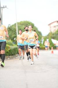 BIB: 279, 5011
                            <button type="button" onclick="openModal(13065953)" class="btn btn-primary btn-sm float-right btn-popup" data-toggle="modal" data-target=".modal-high-quality">
                        <i class="fas fa-shopping-cart"></i> Add to Cart
                    </button>
                                            <button type="button" onclick="isThisMe(13065953, true)" class="btn btn-success btn-sm float-right btn-popup btn-isme hidden" data-toggle="tooltip" data-placement="bottom" title="นี่คือรูปของคุณใช่ไหม คลิกที่นี่เพื่อเอาเข้าอัลบั้ม">
                        <i class="fas fa-plus"></i> Add to album
                    </button>
                    <button type="button" onclick="isThisMe(13065953, false)" class="btn btn-warning btn-sm float-right btn-popup btn-isnotme hidden">
                        <i class="fas fa-ban"></i> Remove from album
                    </button>