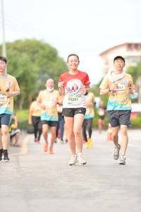 BIB: 5221
                            <button type="button" onclick="openModal(13065107)" class="btn btn-primary btn-sm float-right btn-popup" data-toggle="modal" data-target=".modal-high-quality">
                        <i class="fas fa-shopping-cart"></i> Add to Cart
                    </button>
                                            <button type="button" onclick="isThisMe(13065107, true)" class="btn btn-success btn-sm float-right btn-popup btn-isme hidden" data-toggle="tooltip" data-placement="bottom" title="นี่คือรูปของคุณใช่ไหม คลิกที่นี่เพื่อเอาเข้าอัลบั้ม">
                        <i class="fas fa-plus"></i> Add to album
                    </button>
                    <button type="button" onclick="isThisMe(13065107, false)" class="btn btn-warning btn-sm float-right btn-popup btn-isnotme hidden">
                        <i class="fas fa-ban"></i> Remove from album
                    </button>