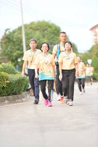 BIB: 
                            <button type="button" onclick="openModal(13065742)" class="btn btn-primary btn-sm float-right btn-popup" data-toggle="modal" data-target=".modal-high-quality">
                        <i class="fas fa-shopping-cart"></i> Add to Cart
                    </button>
                                            <button type="button" onclick="isThisMe(13065742, true)" class="btn btn-success btn-sm float-right btn-popup btn-isme hidden" data-toggle="tooltip" data-placement="bottom" title="นี่คือรูปของคุณใช่ไหม คลิกที่นี่เพื่อเอาเข้าอัลบั้ม">
                        <i class="fas fa-plus"></i> Add to album
                    </button>
                    <button type="button" onclick="isThisMe(13065742, false)" class="btn btn-warning btn-sm float-right btn-popup btn-isnotme hidden">
                        <i class="fas fa-ban"></i> Remove from album
                    </button>