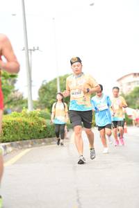 BIB: 2322
                            <button type="button" onclick="openModal(13066315)" class="btn btn-primary btn-sm float-right btn-popup" data-toggle="modal" data-target=".modal-high-quality">
                        <i class="fas fa-shopping-cart"></i> Add to Cart
                    </button>
                                            <button type="button" onclick="isThisMe(13066315, true)" class="btn btn-success btn-sm float-right btn-popup btn-isme hidden" data-toggle="tooltip" data-placement="bottom" title="นี่คือรูปของคุณใช่ไหม คลิกที่นี่เพื่อเอาเข้าอัลบั้ม">
                        <i class="fas fa-plus"></i> Add to album
                    </button>
                    <button type="button" onclick="isThisMe(13066315, false)" class="btn btn-warning btn-sm float-right btn-popup btn-isnotme hidden">
                        <i class="fas fa-ban"></i> Remove from album
                    </button>