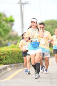 BIB: 5150, 3038, 5139
                            <button type="button" onclick="openModal(13066285)" class="btn btn-primary btn-sm float-right btn-popup" data-toggle="modal" data-target=".modal-high-quality">
                        <i class="fas fa-shopping-cart"></i> Add to Cart
                    </button>
                                            <button type="button" onclick="isThisMe(13066285, true)" class="btn btn-success btn-sm float-right btn-popup btn-isme hidden" data-toggle="tooltip" data-placement="bottom" title="นี่คือรูปของคุณใช่ไหม คลิกที่นี่เพื่อเอาเข้าอัลบั้ม">
                        <i class="fas fa-plus"></i> Add to album
                    </button>
                    <button type="button" onclick="isThisMe(13066285, false)" class="btn btn-warning btn-sm float-right btn-popup btn-isnotme hidden">
                        <i class="fas fa-ban"></i> Remove from album
                    </button>