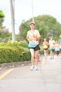 BIB: 5071
                            <button type="button" onclick="openModal(13065992)" class="btn btn-primary btn-sm float-right btn-popup" data-toggle="modal" data-target=".modal-high-quality">
                        <i class="fas fa-shopping-cart"></i> Add to Cart
                    </button>
                                            <button type="button" onclick="isThisMe(13065992, true)" class="btn btn-success btn-sm float-right btn-popup btn-isme hidden" data-toggle="tooltip" data-placement="bottom" title="นี่คือรูปของคุณใช่ไหม คลิกที่นี่เพื่อเอาเข้าอัลบั้ม">
                        <i class="fas fa-plus"></i> Add to album
                    </button>
                    <button type="button" onclick="isThisMe(13065992, false)" class="btn btn-warning btn-sm float-right btn-popup btn-isnotme hidden">
                        <i class="fas fa-ban"></i> Remove from album
                    </button>