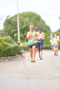 BIB: 203
                            <button type="button" onclick="openModal(13065398)" class="btn btn-primary btn-sm float-right btn-popup" data-toggle="modal" data-target=".modal-high-quality">
                        <i class="fas fa-shopping-cart"></i> Add to Cart
                    </button>
                                            <button type="button" onclick="isThisMe(13065398, true)" class="btn btn-success btn-sm float-right btn-popup btn-isme hidden" data-toggle="tooltip" data-placement="bottom" title="นี่คือรูปของคุณใช่ไหม คลิกที่นี่เพื่อเอาเข้าอัลบั้ม">
                        <i class="fas fa-plus"></i> Add to album
                    </button>
                    <button type="button" onclick="isThisMe(13065398, false)" class="btn btn-warning btn-sm float-right btn-popup btn-isnotme hidden">
                        <i class="fas fa-ban"></i> Remove from album
                    </button>