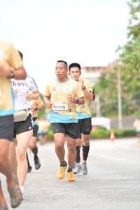 BIB: 1115
                            <button type="button" onclick="openModal(13065880)" class="btn btn-primary btn-sm float-right btn-popup" data-toggle="modal" data-target=".modal-high-quality">
                        <i class="fas fa-shopping-cart"></i> Add to Cart
                    </button>
                                            <button type="button" onclick="isThisMe(13065880, true)" class="btn btn-success btn-sm float-right btn-popup btn-isme hidden" data-toggle="tooltip" data-placement="bottom" title="นี่คือรูปของคุณใช่ไหม คลิกที่นี่เพื่อเอาเข้าอัลบั้ม">
                        <i class="fas fa-plus"></i> Add to album
                    </button>
                    <button type="button" onclick="isThisMe(13065880, false)" class="btn btn-warning btn-sm float-right btn-popup btn-isnotme hidden">
                        <i class="fas fa-ban"></i> Remove from album
                    </button>