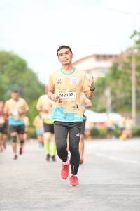 BIB: 2132
                            <button type="button" onclick="openModal(13065335)" class="btn btn-primary btn-sm float-right btn-popup" data-toggle="modal" data-target=".modal-high-quality">
                        <i class="fas fa-shopping-cart"></i> Add to Cart
                    </button>
                                            <button type="button" onclick="isThisMe(13065335, true)" class="btn btn-success btn-sm float-right btn-popup btn-isme hidden" data-toggle="tooltip" data-placement="bottom" title="นี่คือรูปของคุณใช่ไหม คลิกที่นี่เพื่อเอาเข้าอัลบั้ม">
                        <i class="fas fa-plus"></i> Add to album
                    </button>
                    <button type="button" onclick="isThisMe(13065335, false)" class="btn btn-warning btn-sm float-right btn-popup btn-isnotme hidden">
                        <i class="fas fa-ban"></i> Remove from album
                    </button>