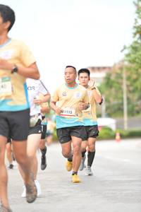 BIB: 1115
                            <button type="button" onclick="openModal(13065874)" class="btn btn-primary btn-sm float-right btn-popup" data-toggle="modal" data-target=".modal-high-quality">
                        <i class="fas fa-shopping-cart"></i> Add to Cart
                    </button>
                                            <button type="button" onclick="isThisMe(13065874, true)" class="btn btn-success btn-sm float-right btn-popup btn-isme hidden" data-toggle="tooltip" data-placement="bottom" title="นี่คือรูปของคุณใช่ไหม คลิกที่นี่เพื่อเอาเข้าอัลบั้ม">
                        <i class="fas fa-plus"></i> Add to album
                    </button>
                    <button type="button" onclick="isThisMe(13065874, false)" class="btn btn-warning btn-sm float-right btn-popup btn-isnotme hidden">
                        <i class="fas fa-ban"></i> Remove from album
                    </button>