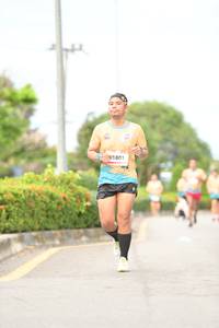 BIB: 1801
                            <button type="button" onclick="openModal(13066386)" class="btn btn-primary btn-sm float-right btn-popup" data-toggle="modal" data-target=".modal-high-quality">
                        <i class="fas fa-shopping-cart"></i> Add to Cart
                    </button>
                                            <button type="button" onclick="isThisMe(13066386, true)" class="btn btn-success btn-sm float-right btn-popup btn-isme hidden" data-toggle="tooltip" data-placement="bottom" title="นี่คือรูปของคุณใช่ไหม คลิกที่นี่เพื่อเอาเข้าอัลบั้ม">
                        <i class="fas fa-plus"></i> Add to album
                    </button>
                    <button type="button" onclick="isThisMe(13066386, false)" class="btn btn-warning btn-sm float-right btn-popup btn-isnotme hidden">
                        <i class="fas fa-ban"></i> Remove from album
                    </button>