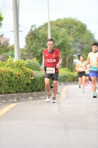 BIB: 1044
                            <button type="button" onclick="openModal(13065483)" class="btn btn-primary btn-sm float-right btn-popup" data-toggle="modal" data-target=".modal-high-quality">
                        <i class="fas fa-shopping-cart"></i> Add to Cart
                    </button>
                                            <button type="button" onclick="isThisMe(13065483, true)" class="btn btn-success btn-sm float-right btn-popup btn-isme hidden" data-toggle="tooltip" data-placement="bottom" title="นี่คือรูปของคุณใช่ไหม คลิกที่นี่เพื่อเอาเข้าอัลบั้ม">
                        <i class="fas fa-plus"></i> Add to album
                    </button>
                    <button type="button" onclick="isThisMe(13065483, false)" class="btn btn-warning btn-sm float-right btn-popup btn-isnotme hidden">
                        <i class="fas fa-ban"></i> Remove from album
                    </button>